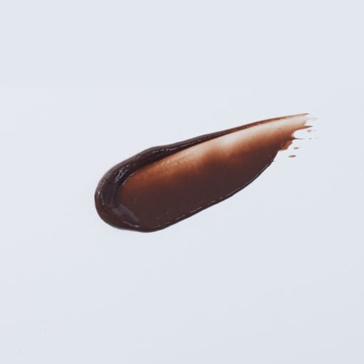 Soin Repigmentant Icy Brown - Leonor Greyl - Conditioners - Aida Bicaj