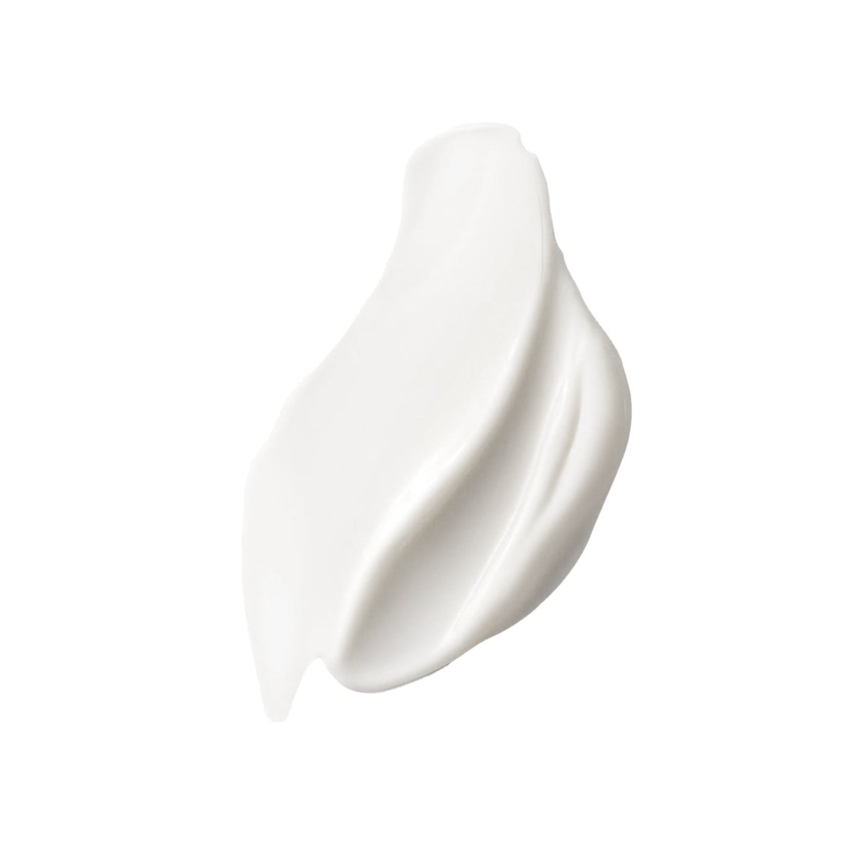 Soothing Day Cream - Vie De Mer - Creams - Aida Bicaj