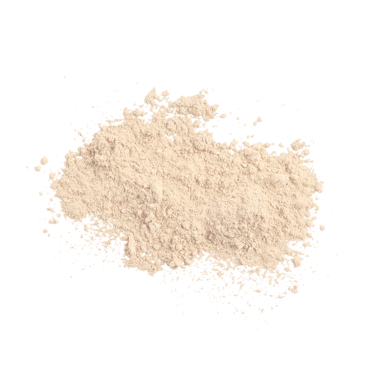 Sunforgettable® Total Protection® Brush - On Shield SPF 50 - Colorescience - Sun Care - Aida Bicaj