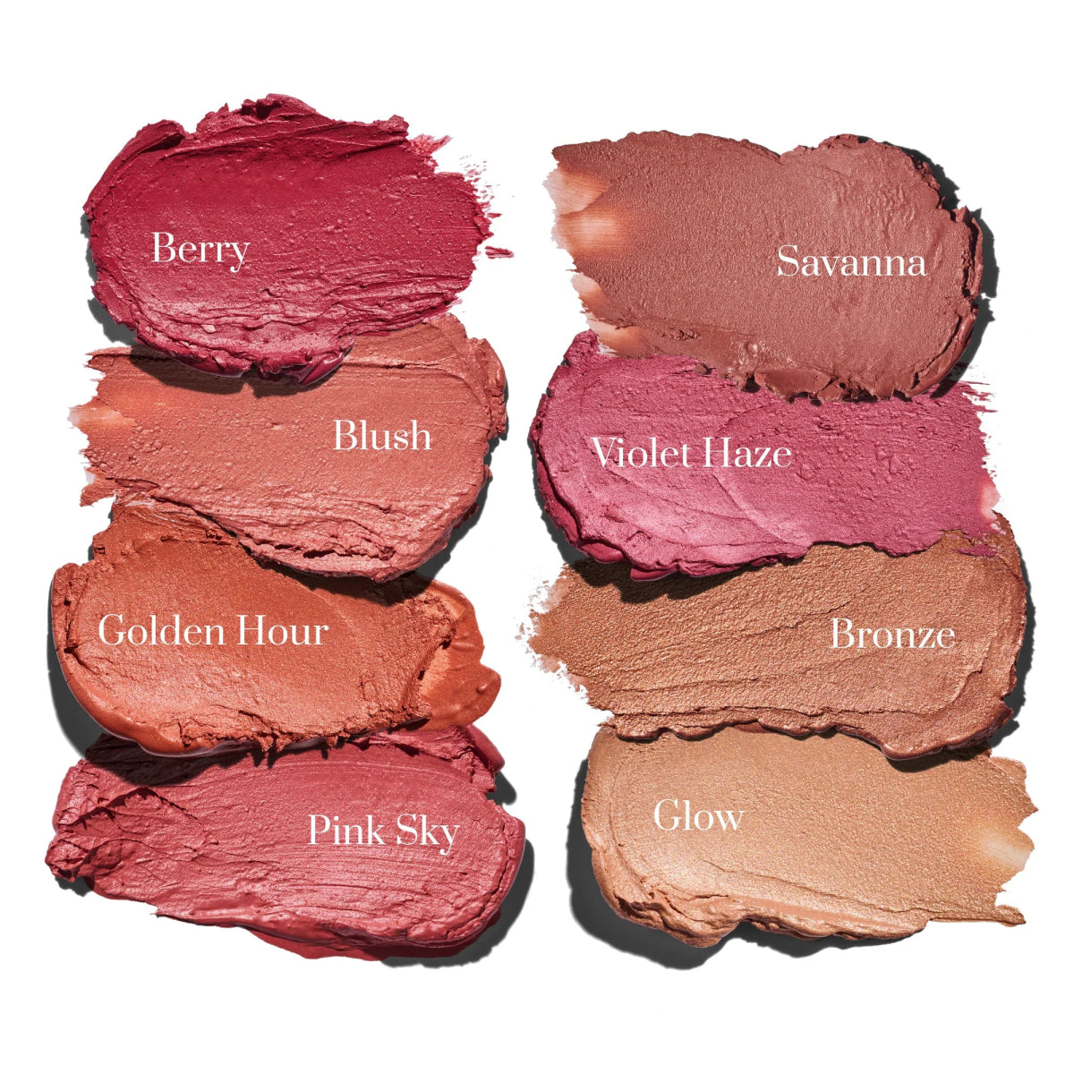 Sunforgettable® Total Protection® Color Balm SPF 50 - Colorescience - Sun Care - Aida Bicaj