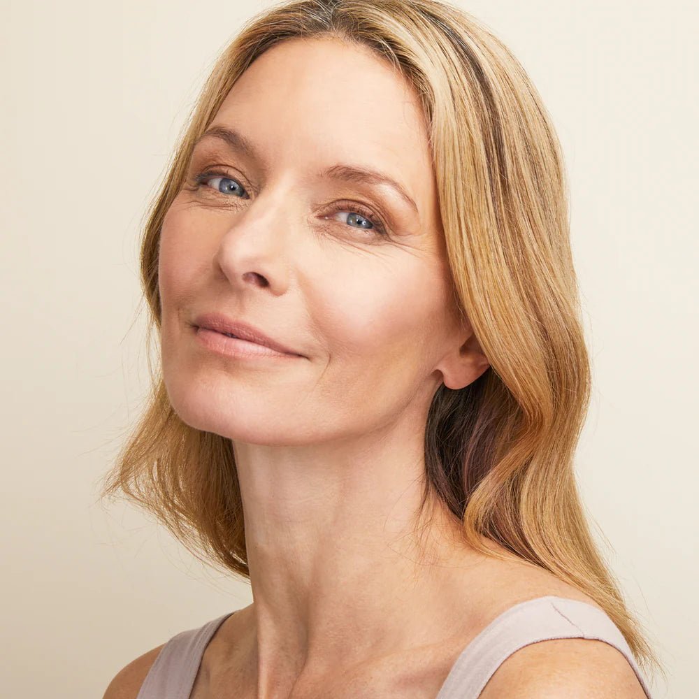 Sunforgettable® Total Protection® Face Shield Classic SPF 50 - Colorescience - Sun Care - Aida Bicaj