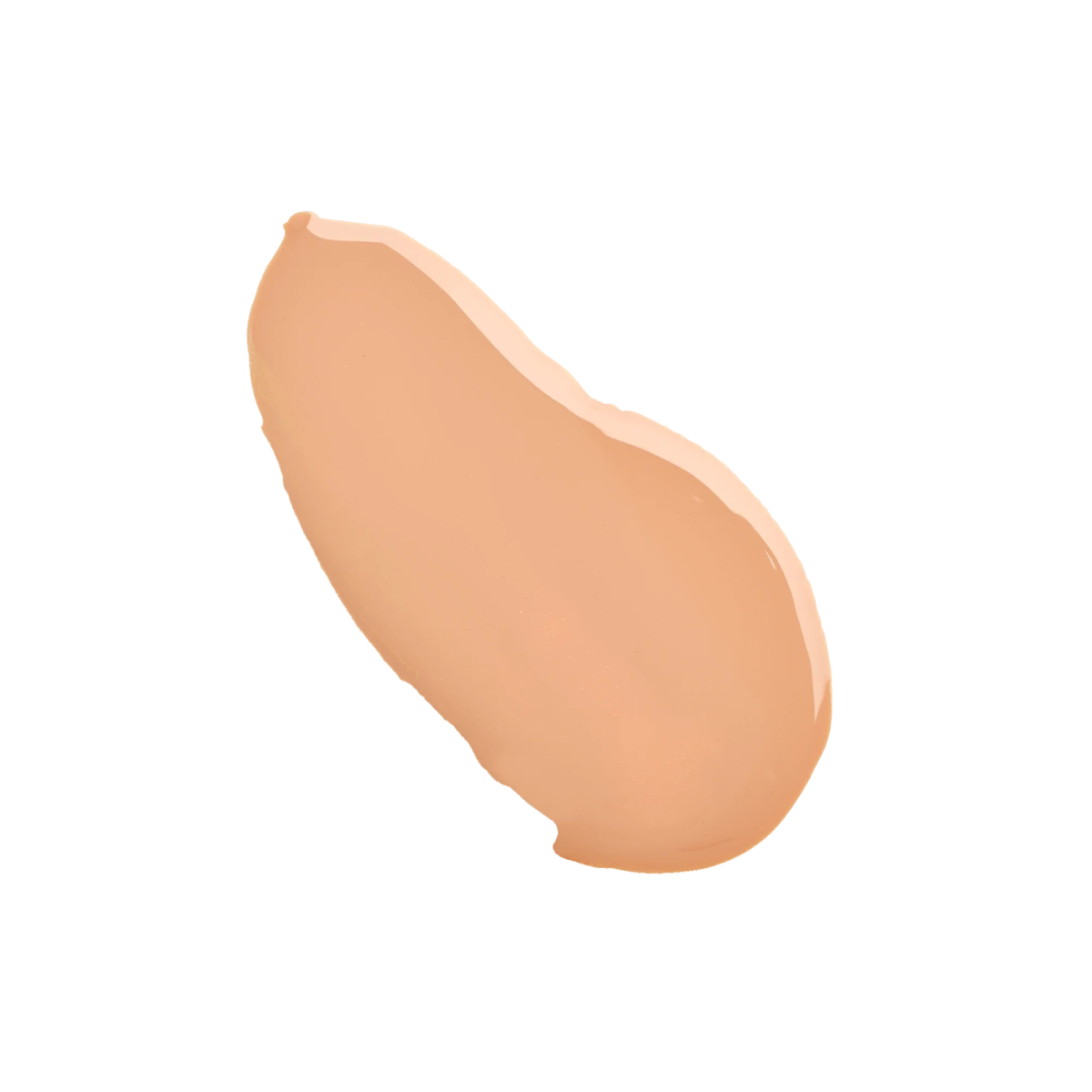 Sunforgettable® Total Protection® Face Shield Classic SPF 50 - Colorescience - Sun Care - Aida Bicaj