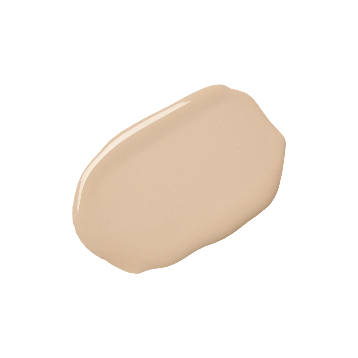 Sunforgettable® Total Protection™ Face Shield Flex SPF 50 - Colorescience - Sun Care - Aida Bicaj