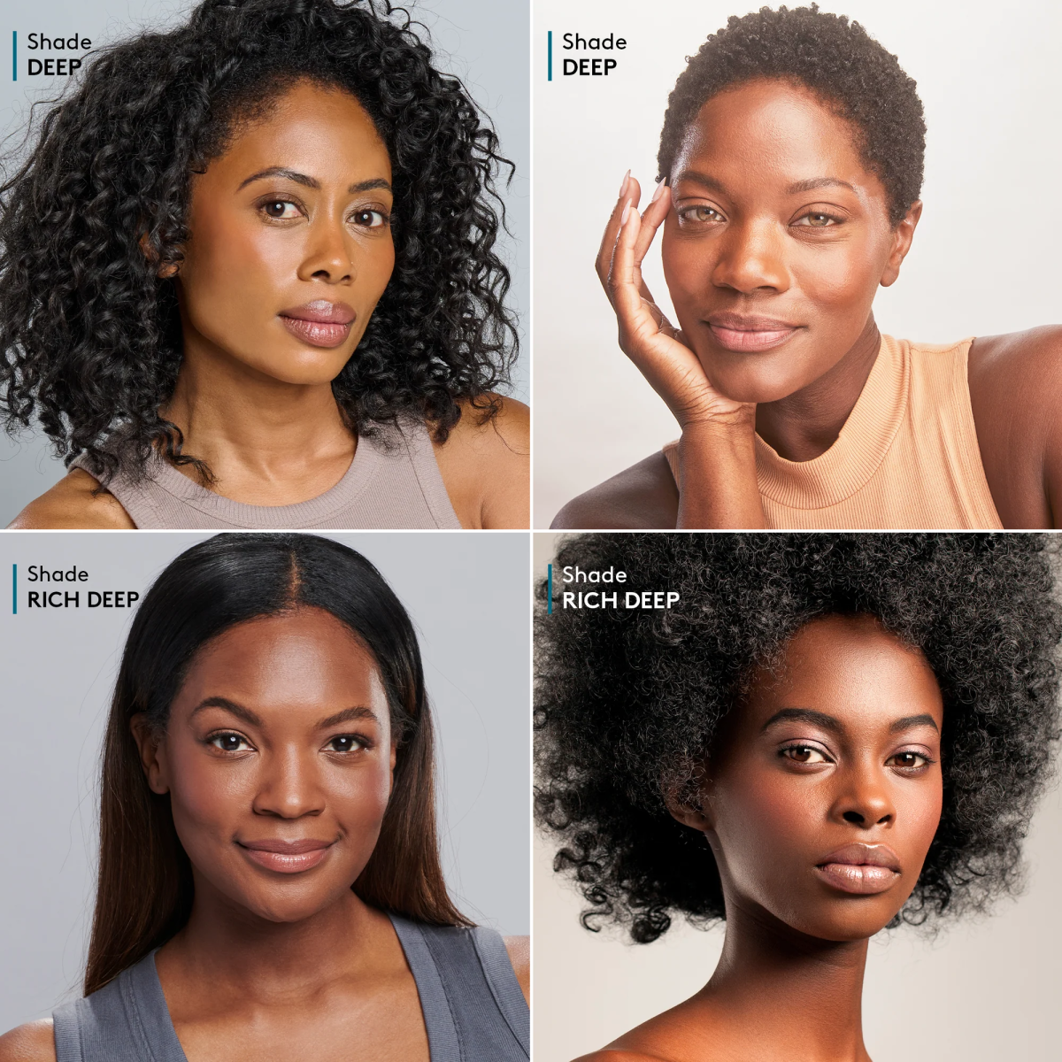 Sunforgettable® Total Protection™ Face Shield Flex SPF 50 - Colorescience - Sun Care - Aida Bicaj