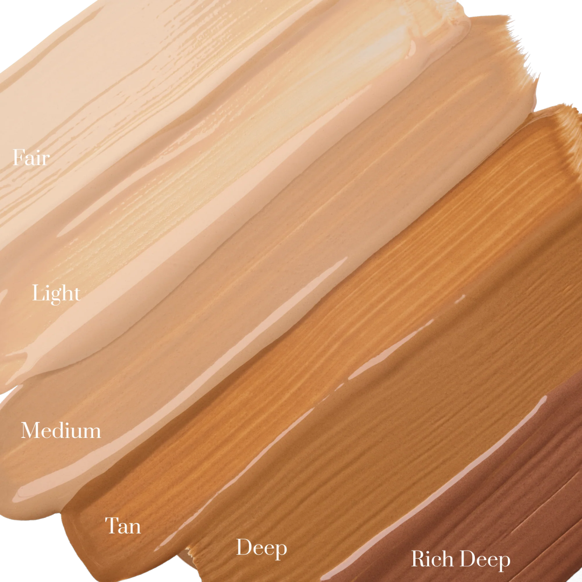 Sunforgettable® Total Protection™ Face Shield Flex SPF 50 - Colorescience - Sun Care - Aida Bicaj