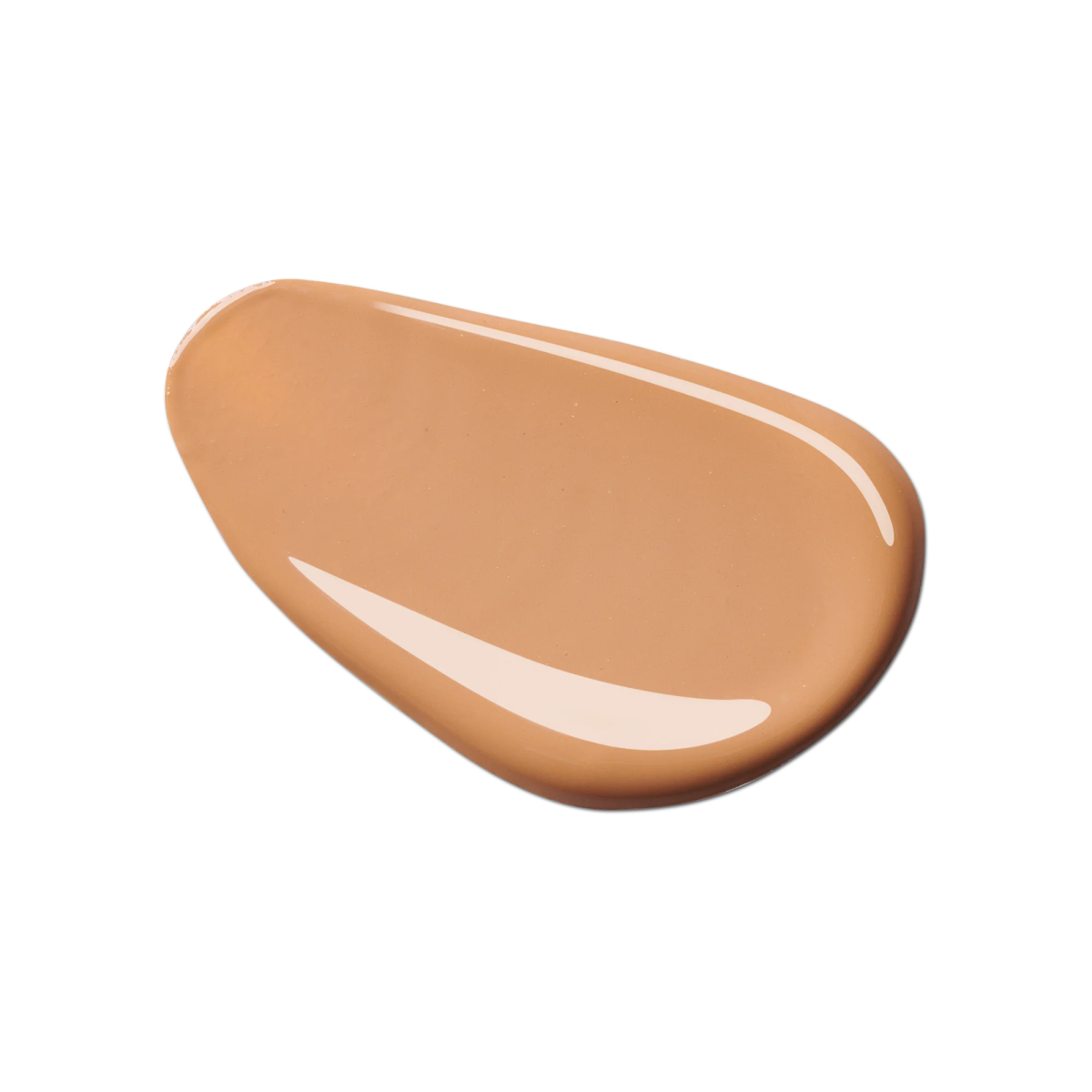Sunforgettable® Total Protection™ Face Shield Matte SPF 50 - Colorescience - Sun Care - Aida Bicaj