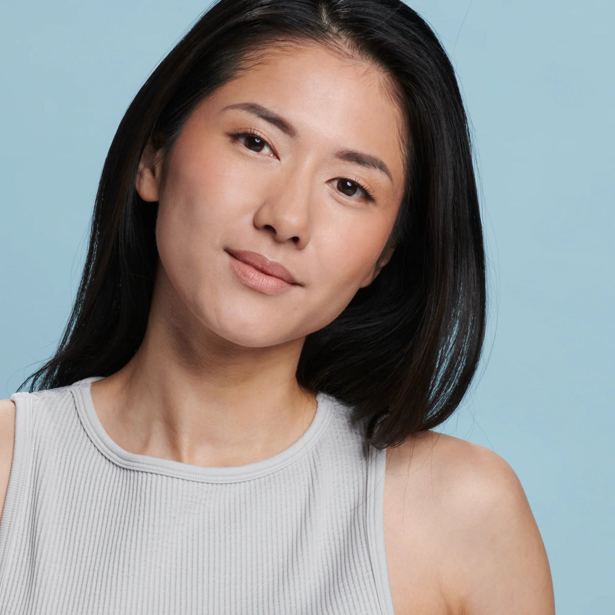 Sunforgettable® Total Protection™ Face Shield Matte SPF 50 - Colorescience - Sun Care - Aida Bicaj