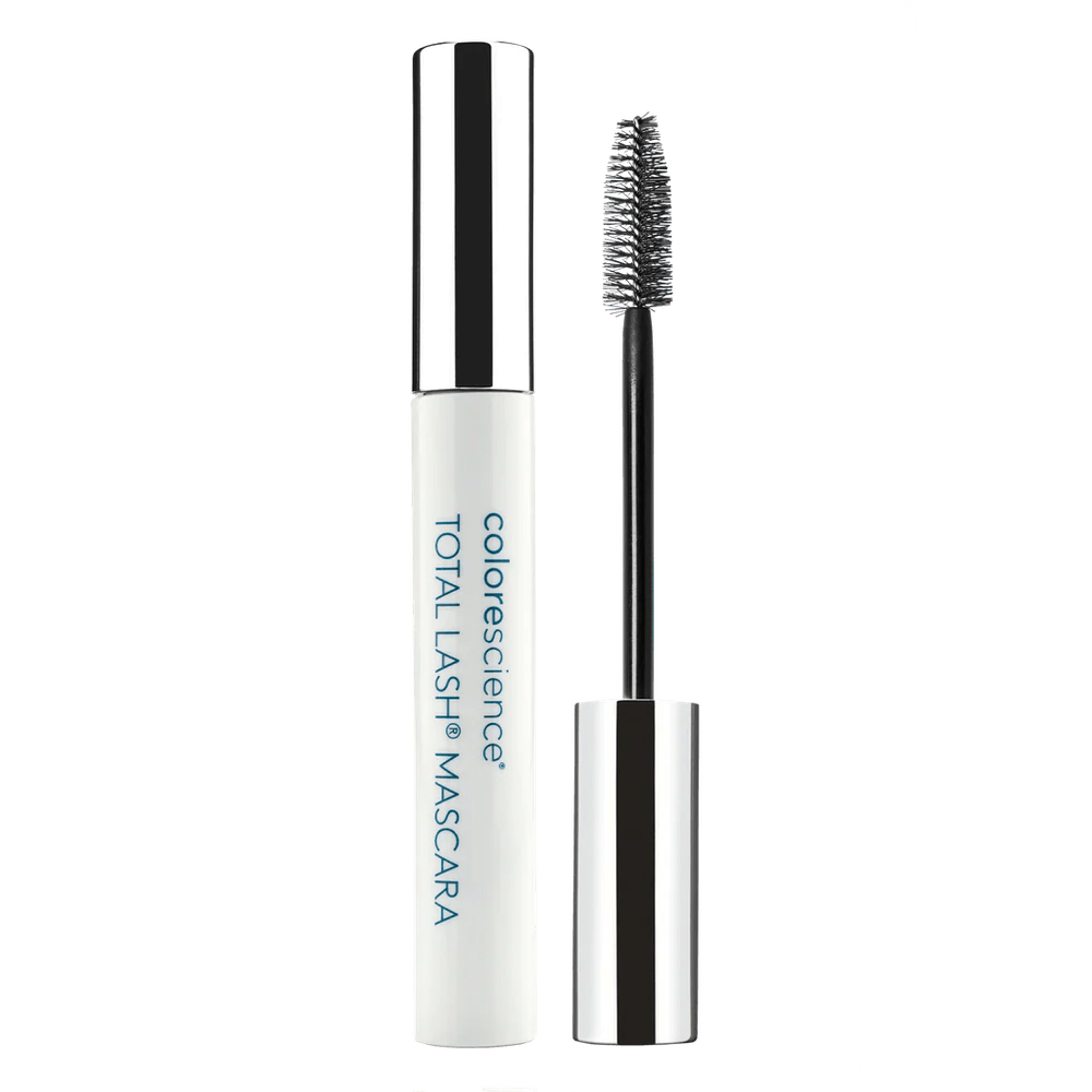 Total Lash® Serum Mascara - Colorescience - Eye Care - Aida Bicaj