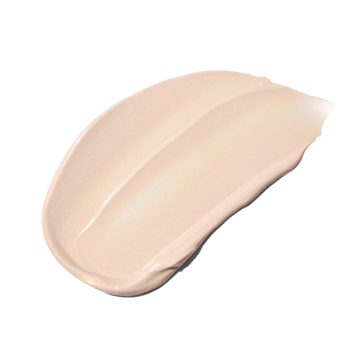 Total Protection® Body Shield Glow SPF 50 - Colorescience - Sun Care - Aida Bicaj