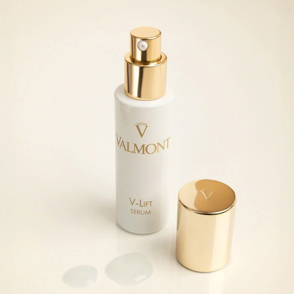 V - Lift Serum - Valmont - Serums - Aida Bicaj