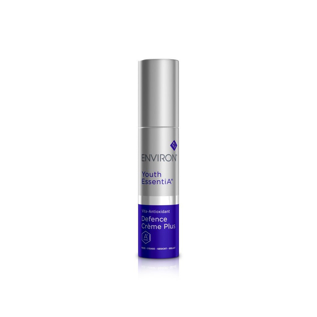 Antioxidant Defence Creme Plus - Environ - Creams - Aida Bicaj