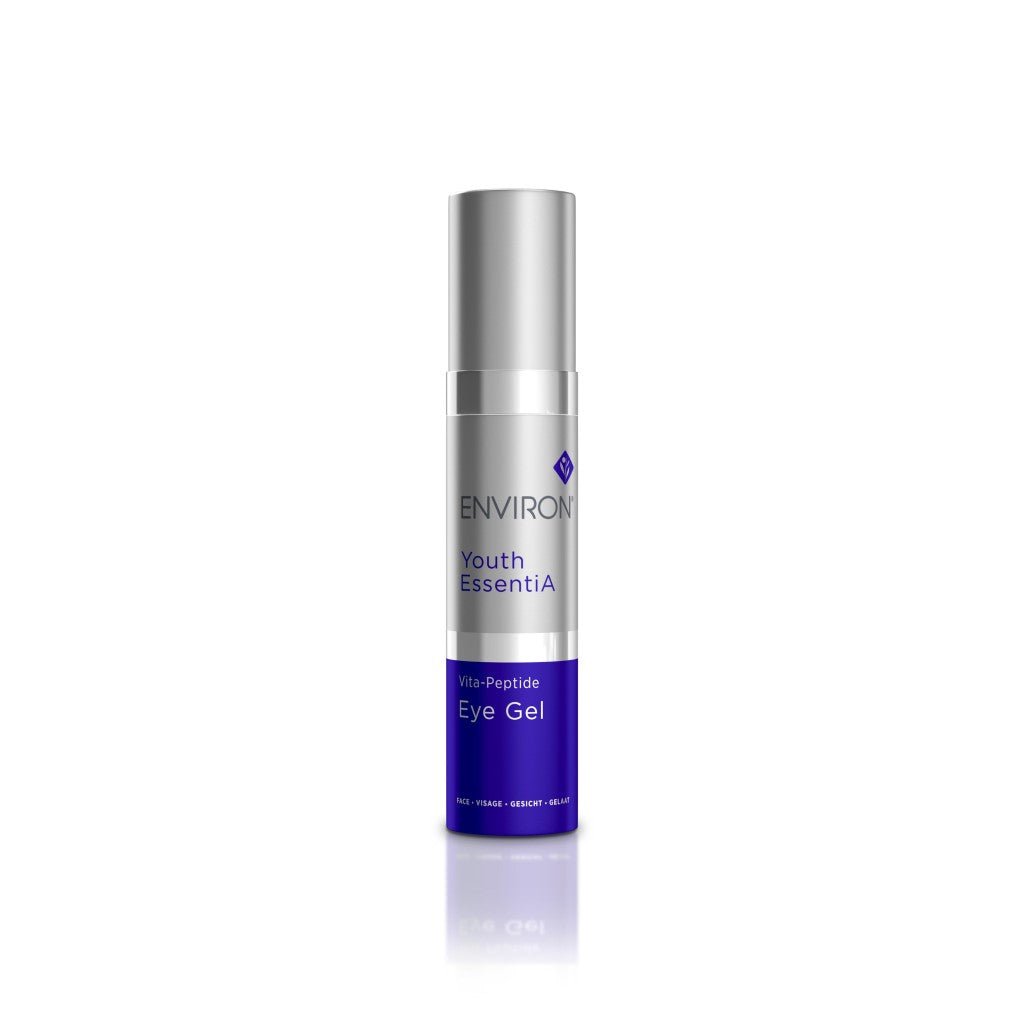 Vita - Peptide Eye Gel - Environ - Gels - Aida Bicaj