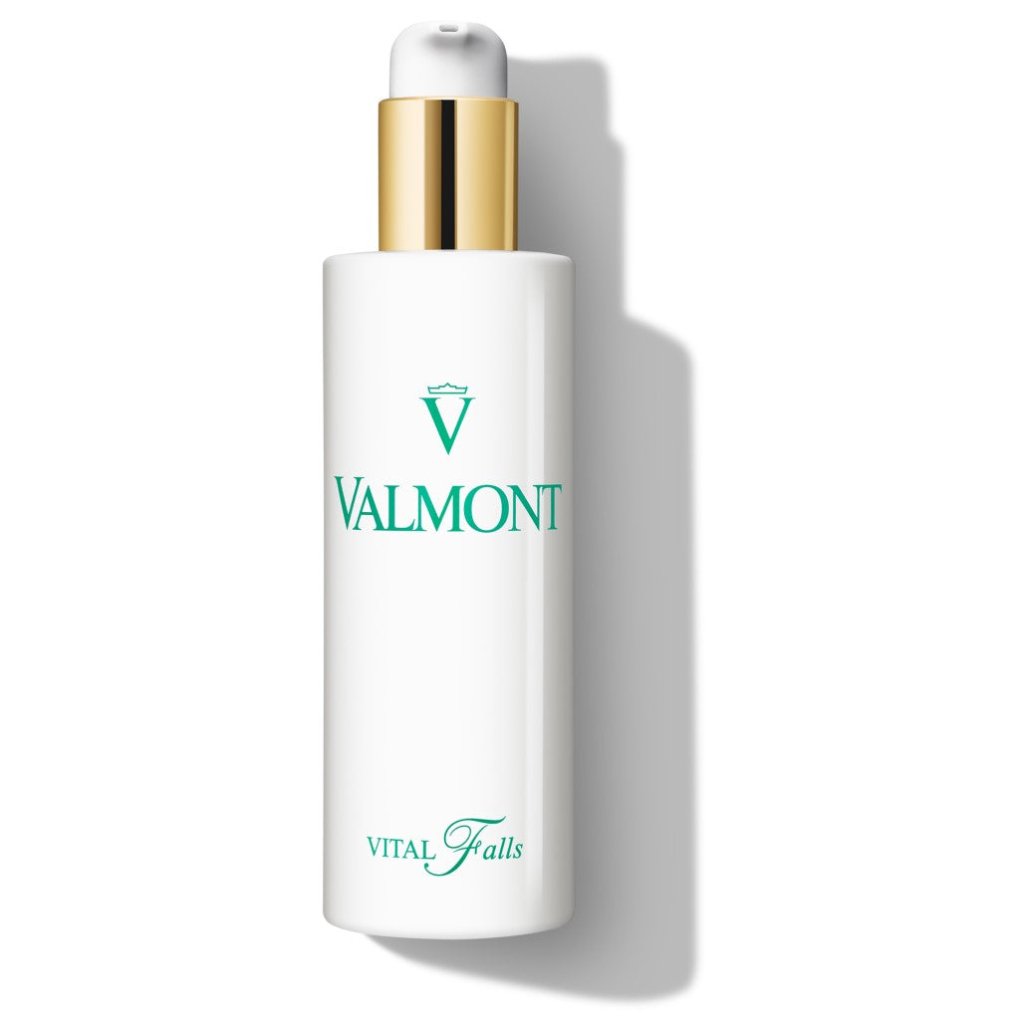Vital Falls - #product_size# - Valmont - Aida Bicaj