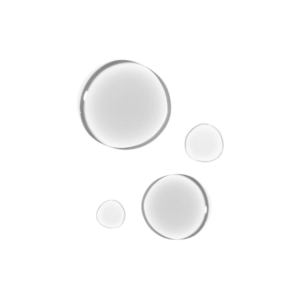 Vitamin C Toner swatch - Vie De Mer