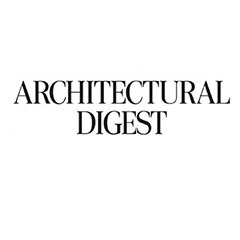 Aerin Lauder's 9 favorite places in New York City - Aida Bicaj