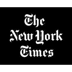 Aestheticians Who Get in Your Face - Aida Bicaj