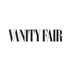 Hands to Die For - Vanity Fair - Aida Bicaj