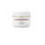How to use Biologique Recherche - Creme Dermopurifiante - Aida Bicaj