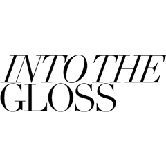 Into the Gloss - Jenna Lyons - Aida Bicaj