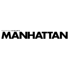 Manhattan Modern Luxury, “6 Top Skincare Services For An All-Over Glow” - Aida Bicaj