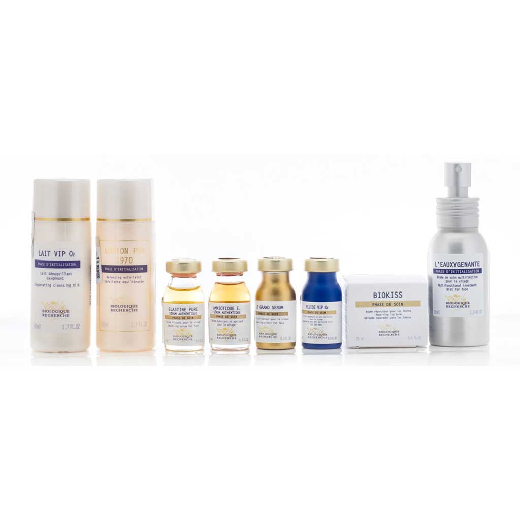 Tips from Aida - Aida Bicaj