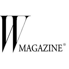 W Magazine - Best Facials in New York City - Aida Bicaj