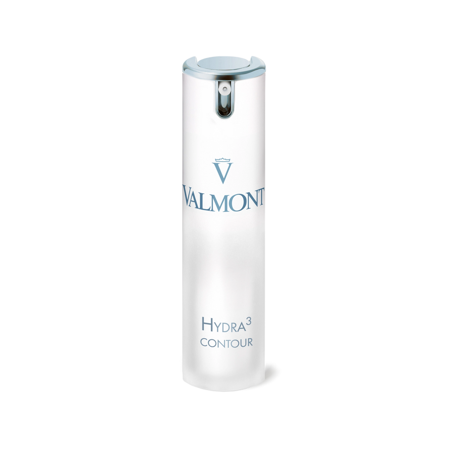 Valmont - Hydra3 Contour
