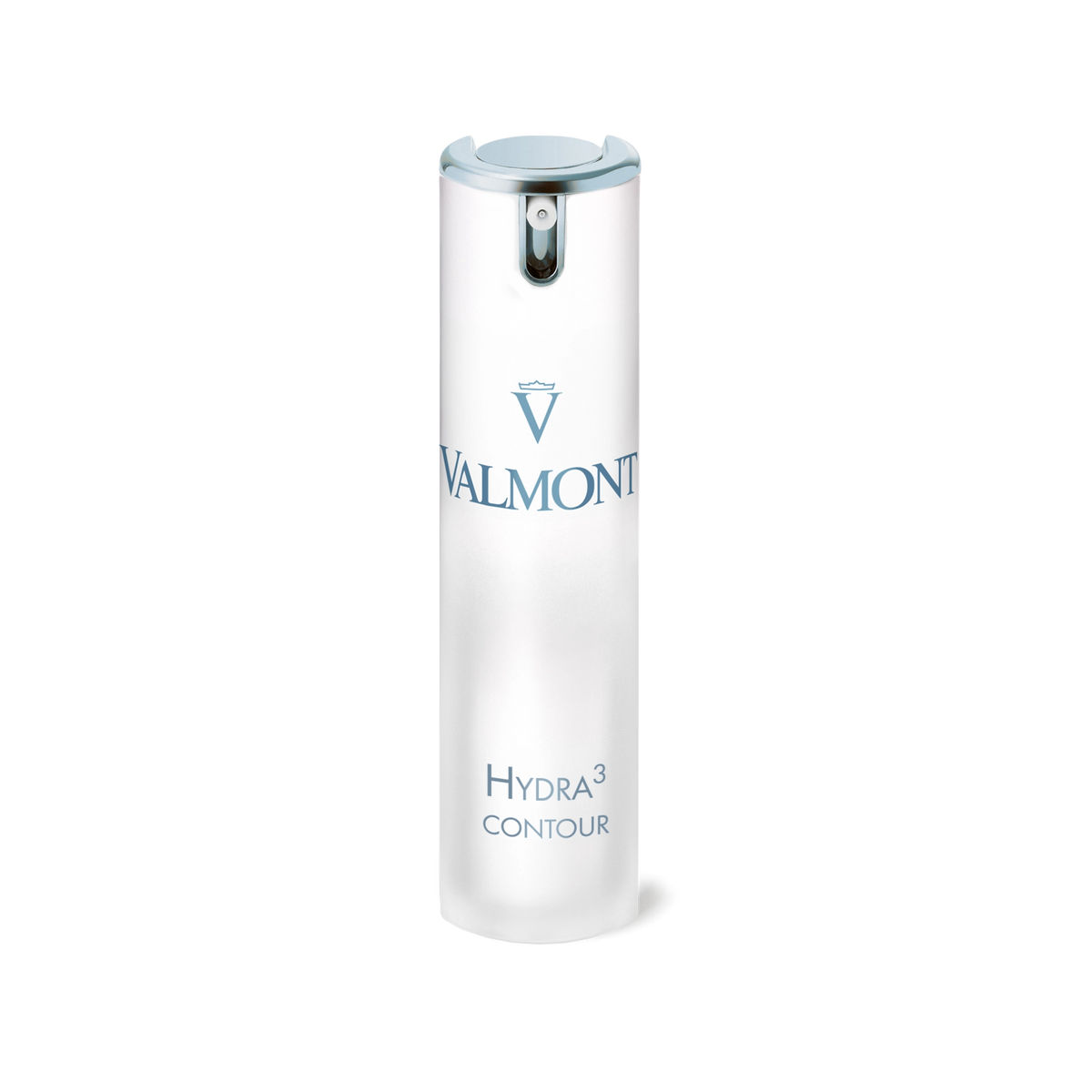 Valmont - Hydra3 Contour