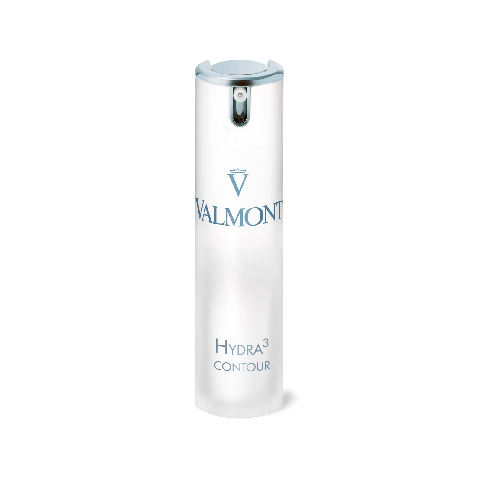 Valmont - Hydra3 Contour