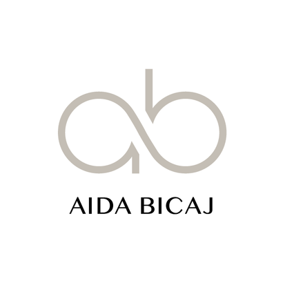 Aida Bicaj 