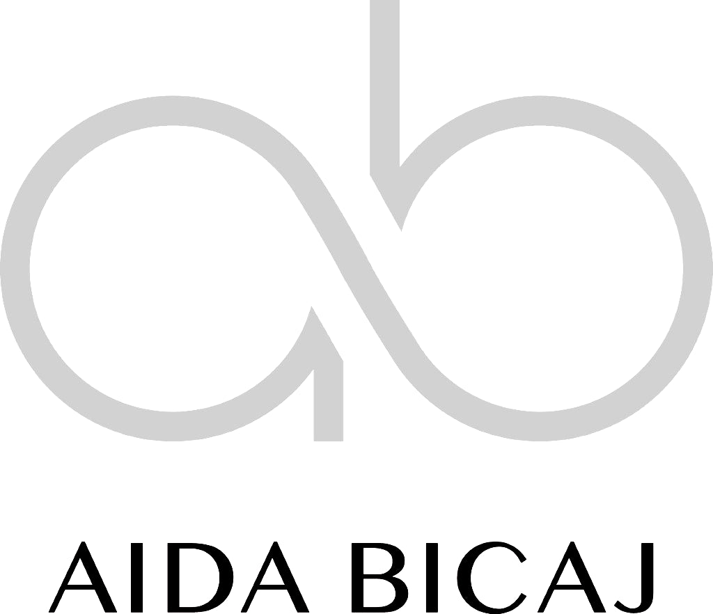 Aida Bicaj Skincare - Biologique Recherche Ambassador