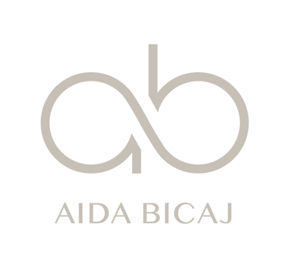 Aida Bicaj 