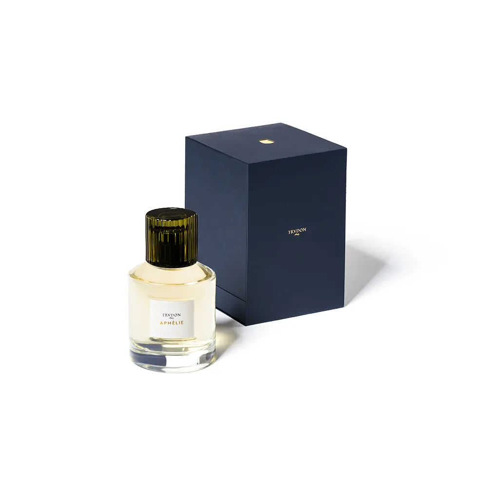 Aphelie - Eau De Parfum Package - Trudon