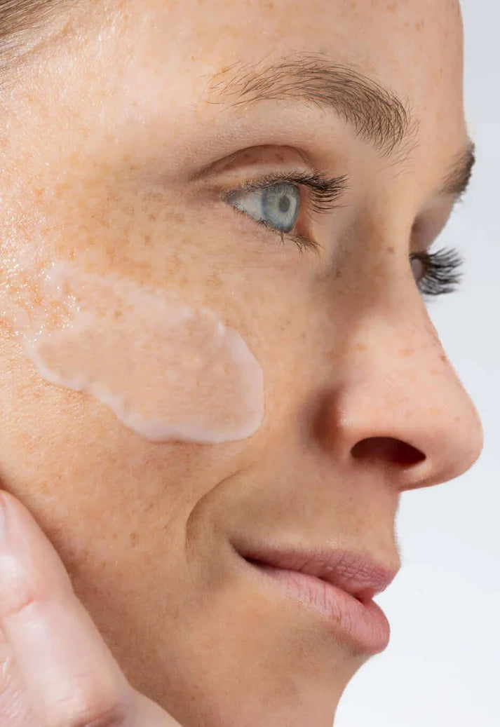 Baume 27 Serum - Cosmetics 27 - Aida Bicaj