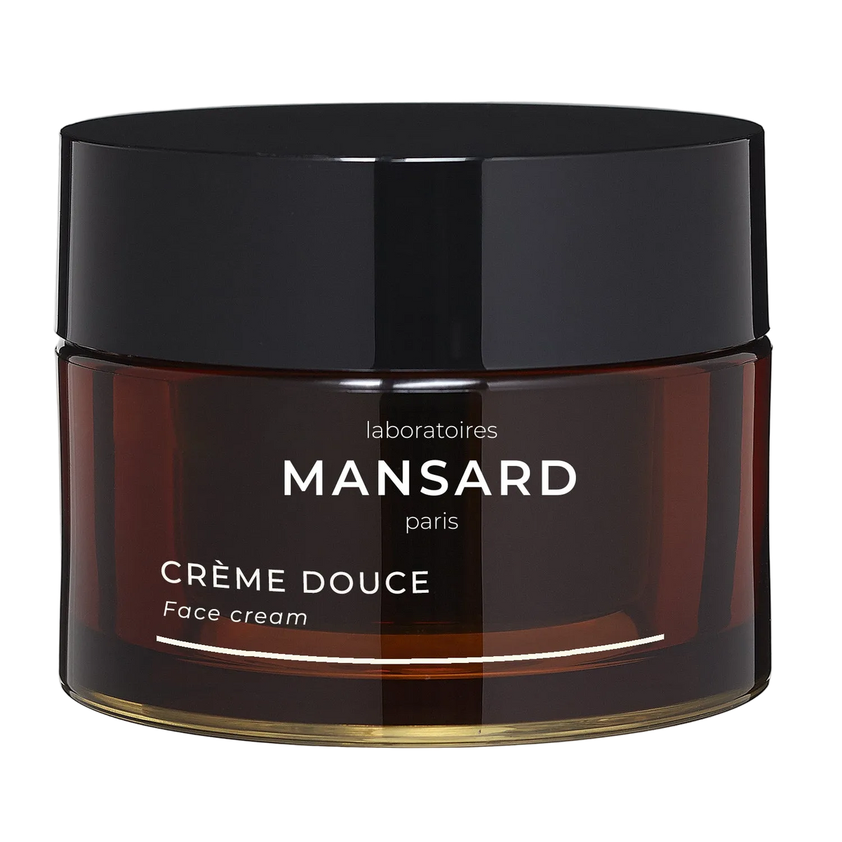 Crème Douce