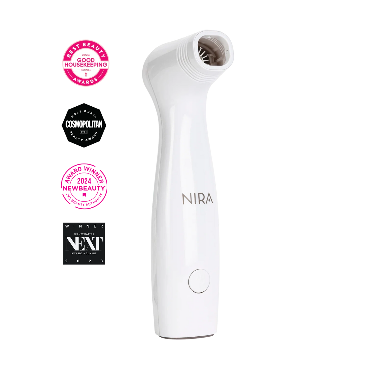 Pro Laser - Nira - Skin Care Tools - Aida Bicaj