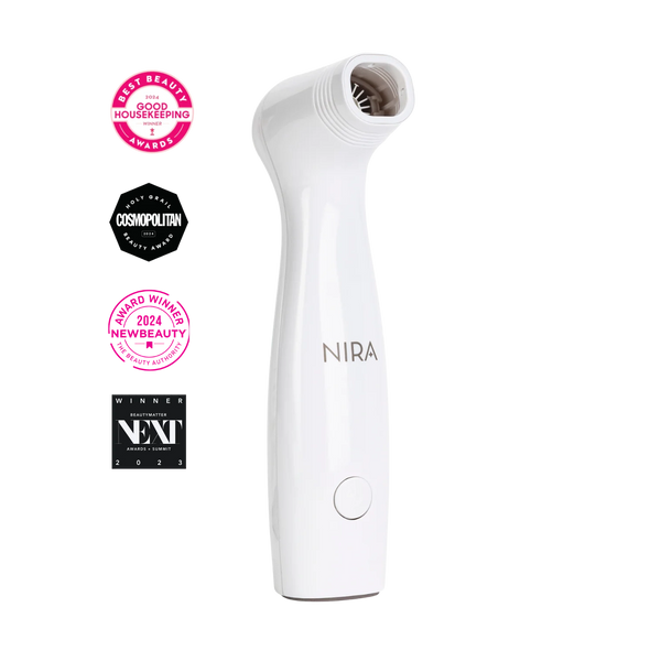 Pro Laser | Nira | Devices | Aida Bicaj