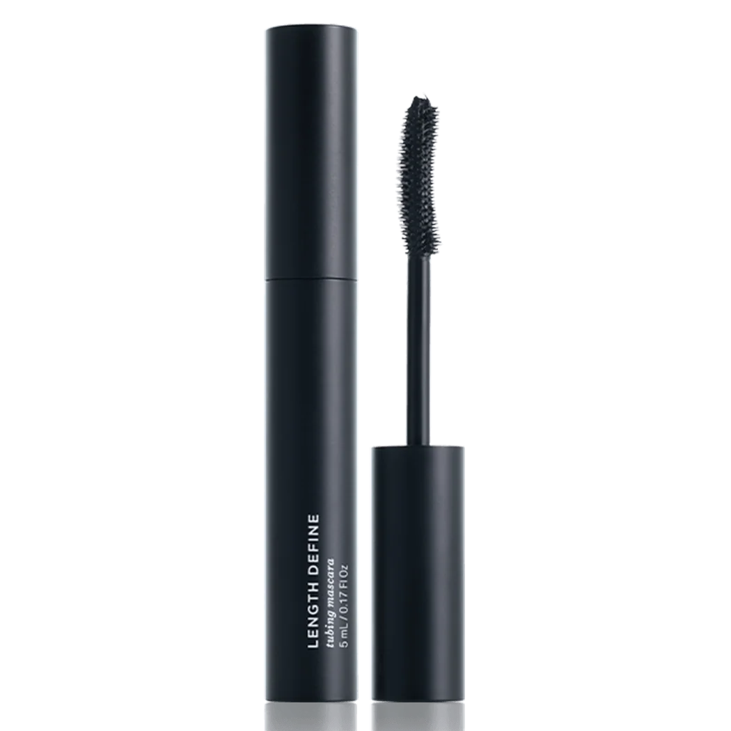 Length Define Black - Revitalash