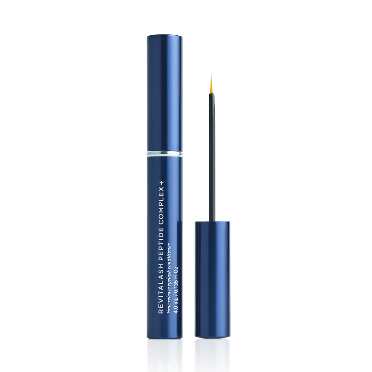 RevitaLash Peptide Complex+