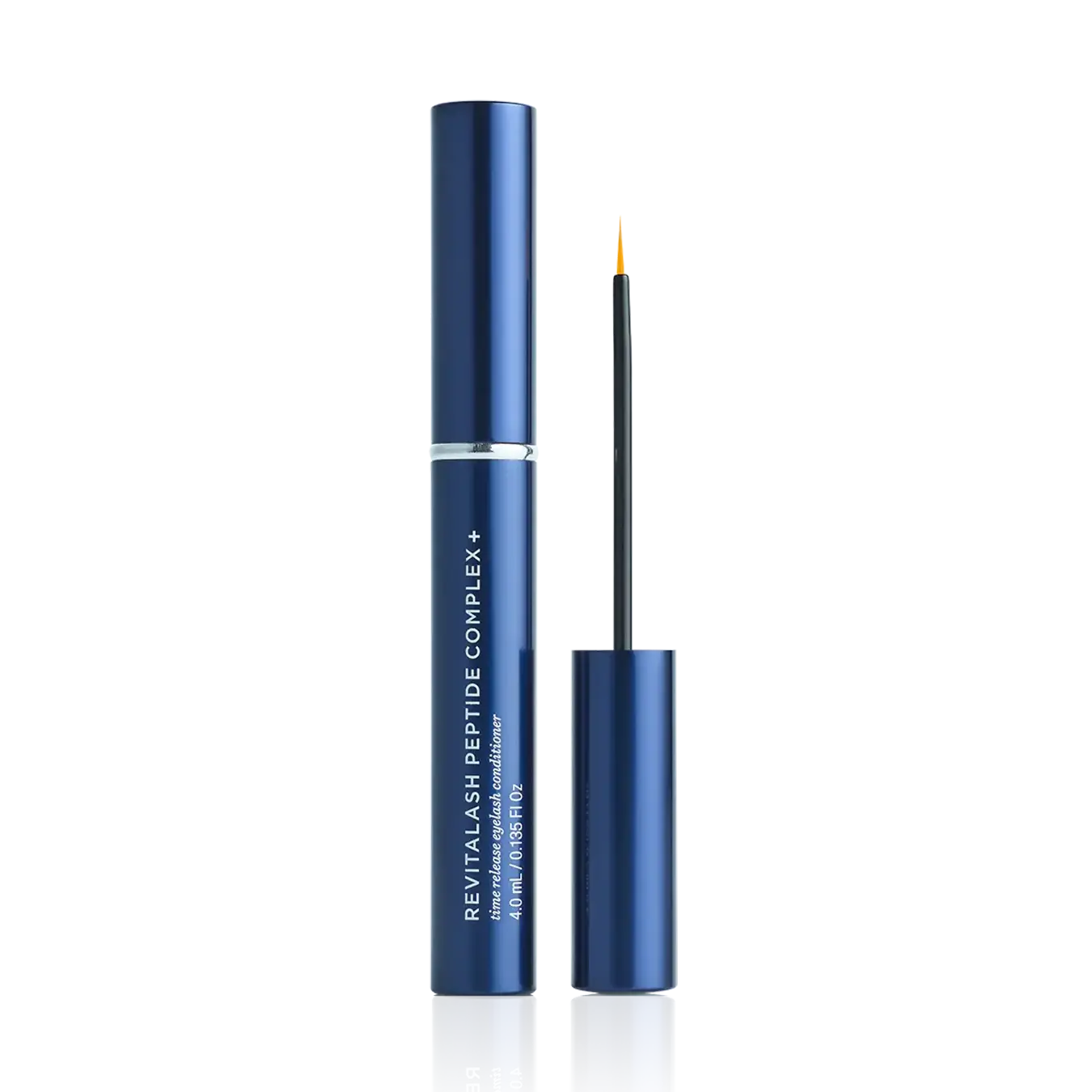 RevitaLash Peptide Complex+