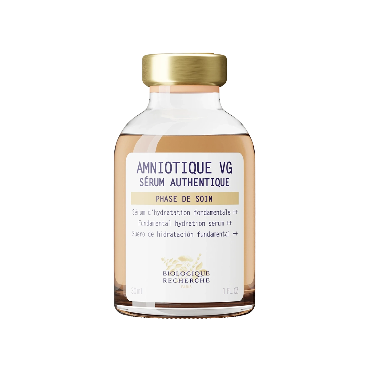 Amniotique VG
