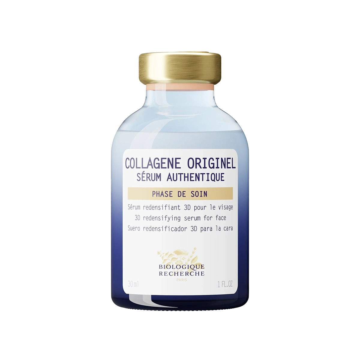 Collagene Originel