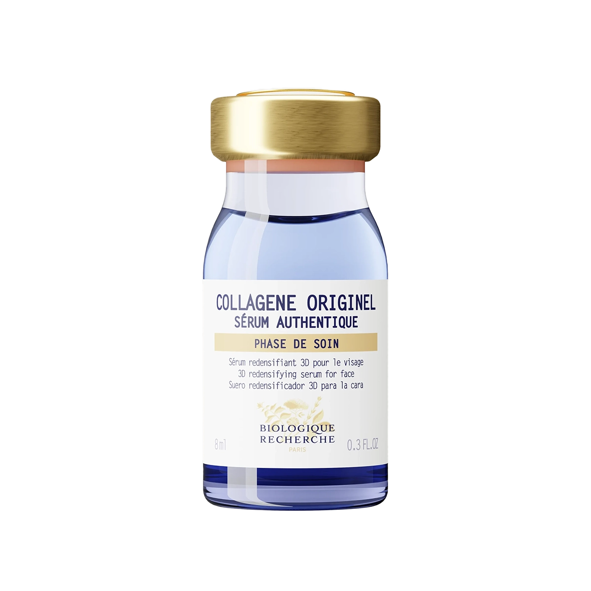Collagene Originel