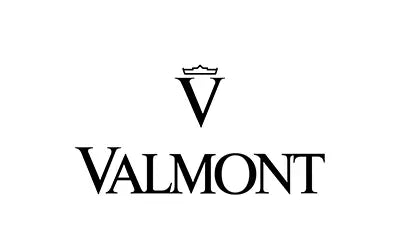 Valmont Cosmetics - Aida Bicaj