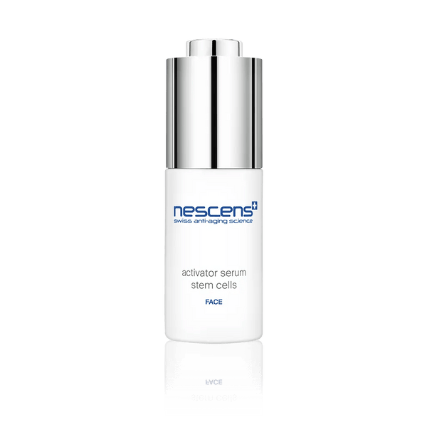 activator-serum-stem-