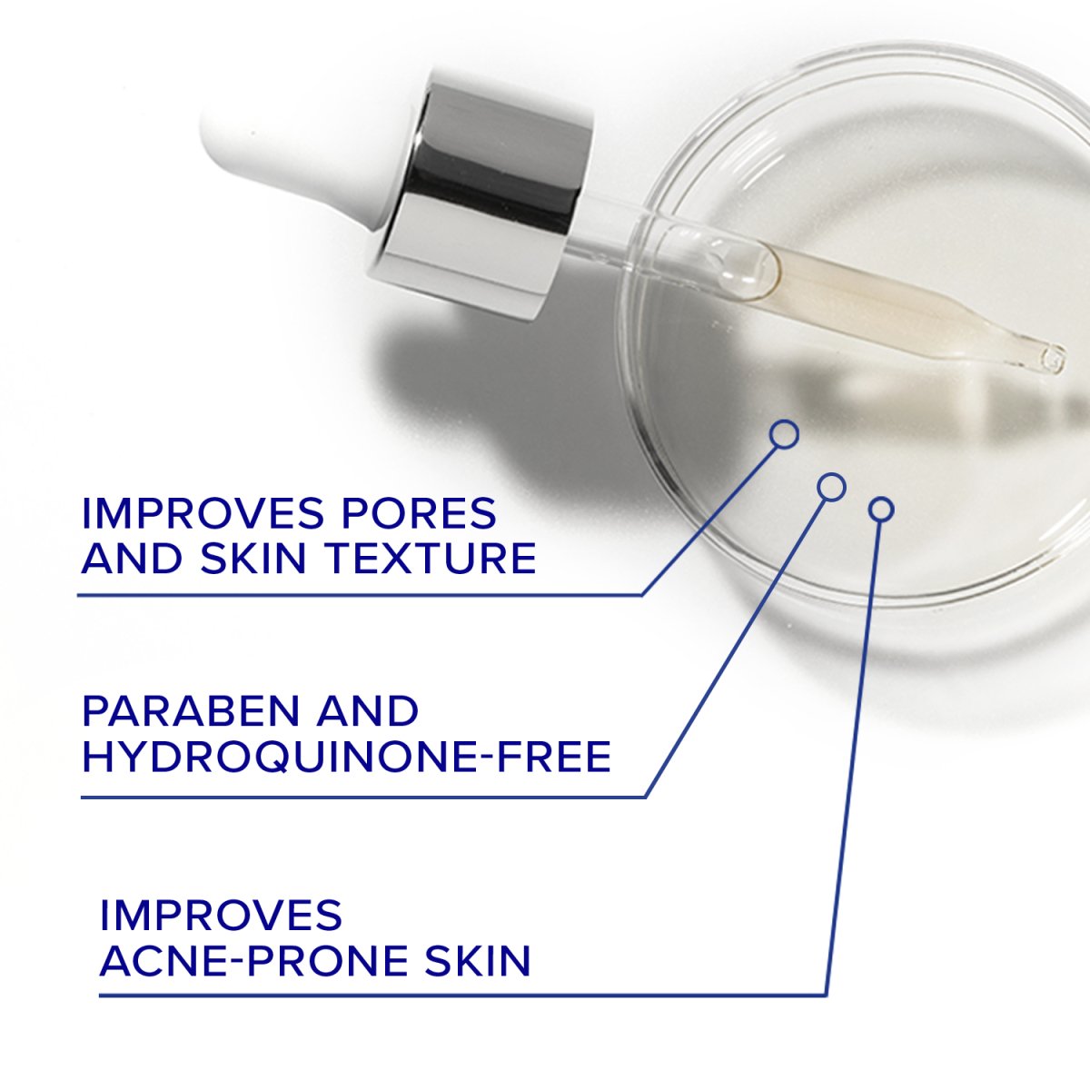 Active Serum - iS CLINICAL - Serums - Aida Bicaj