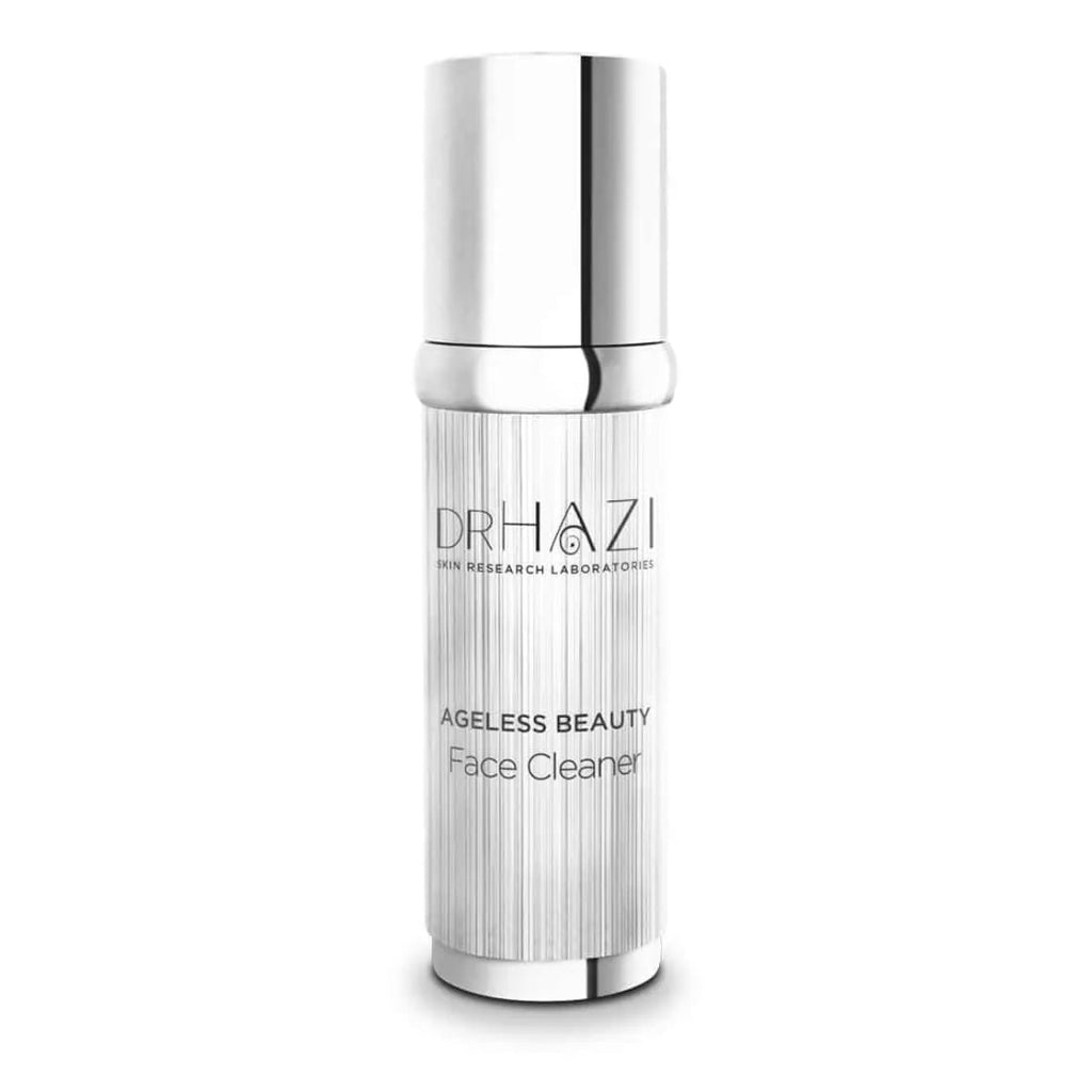Ageless Beauty Face Cleaner - #product_size# - DRHAZI - Aida Bicaj