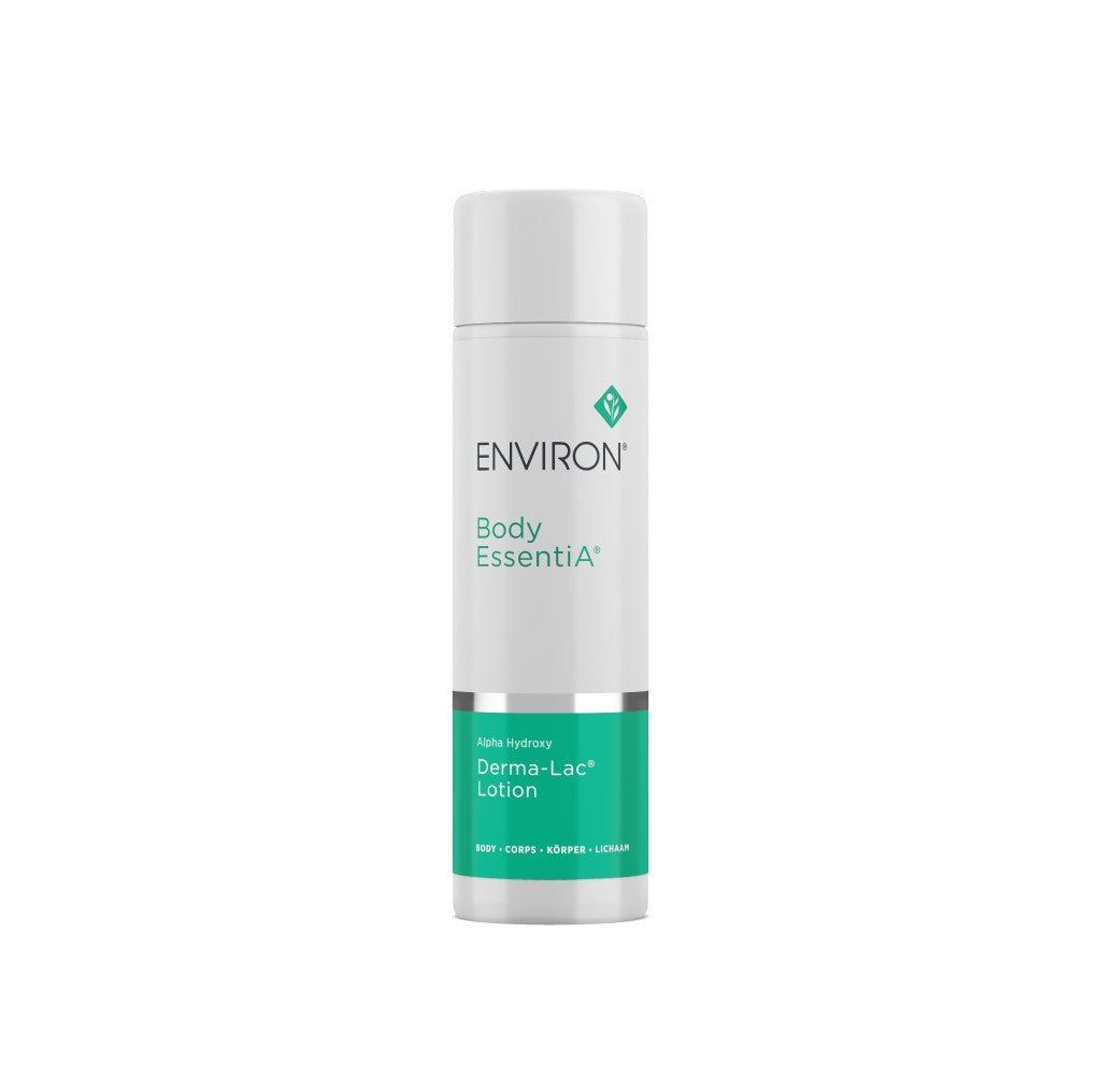 Alpha Hydroxy Derma - Lac Lotion - Environ - Lotions - Aida Bicaj