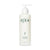 Anti-Aging Body Balm - OSEA - Aida Bicaj