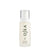 Anti-Aging Body Balm - OSEA - Aida Bicaj